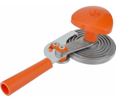 Закат.маш. п/авт. улитка 