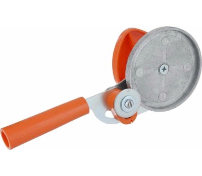 Закат.маш. п/авт. улитка 