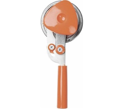 Закат.маш. п/авт. улитка 