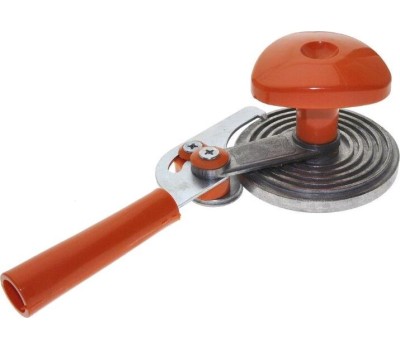 Закат.маш. п/авт. улитка 