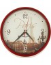 Часы настенные TROYKATIME ПАРИЖ 91931927
