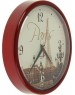 Часы настенные TROYKATIME ПАРИЖ 91931927