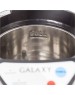 Термопот GALAXY GL 0604 нержавейка 3,8л