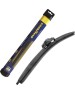 Щетка стеклоочистителя GOODYEAR GY000417 17