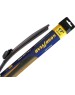 Щетка стеклоочистителя GOODYEAR GY000417 17
