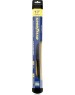 Щетка стеклоочистителя GOODYEAR GY000417 17