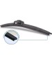 Щетка стеклоочистителя GOODYEAR GY000417 17