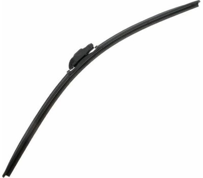 Щетка стеклоочистителя GOODYEAR GY000417 17