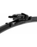 Щетка стеклоочистителя GOODYEAR GY000417 17