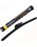 Щетка стеклоочистителя GOODYEAR GY000417 17