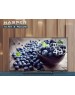 LED телевизор Harper 43F660T