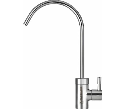 Фильтр для воды БАРЬЕР Н151Р01 Фильтр ПРОФИ ОСМО 100