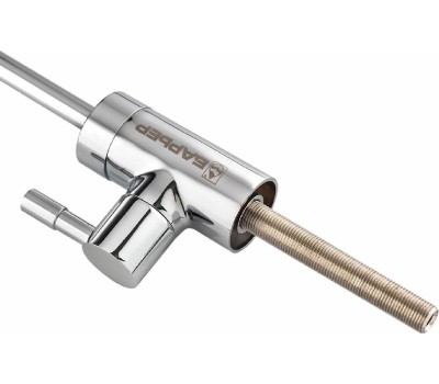 Фильтр для воды БАРЬЕР Н151Р01 Фильтр ПРОФИ ОСМО 100