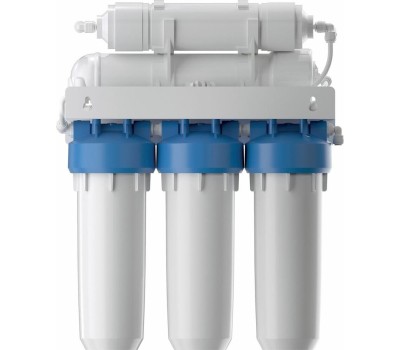 Фильтр для воды БАРЬЕР Н151Р01 Фильтр ПРОФИ ОСМО 100