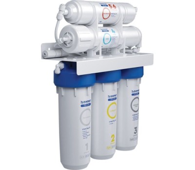 Фильтр для воды БАРЬЕР Н151Р01 Фильтр ПРОФИ ОСМО 100