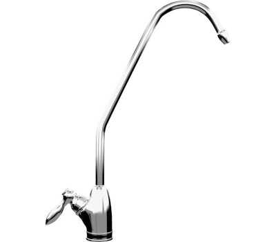 Фильтр для воды БАРЬЕР Н151Р01 Фильтр ПРОФИ ОСМО 100