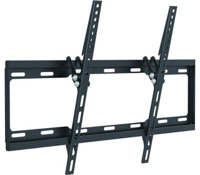 Кронштейн ULTRAMOUNTS UM834T для 37-70 черный