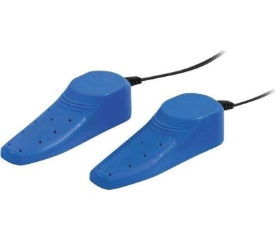 Сушилка для обуви ENERGY RJ-45B