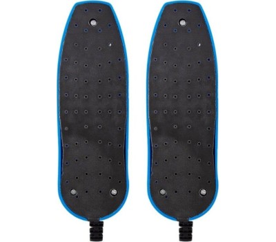 Сушилка для обуви ENERGY RJ-45B