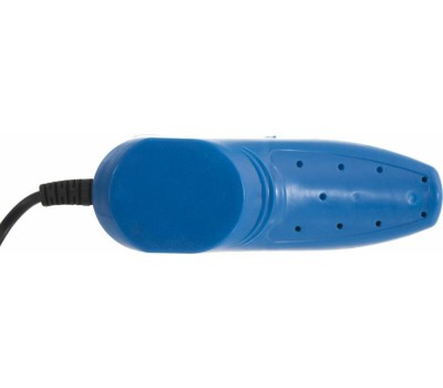 Сушилка для обуви ENERGY RJ-45B