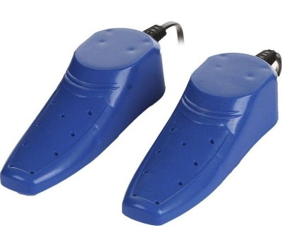 Сушилка для обуви ENERGY RJ-45B