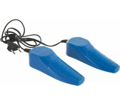 Сушилка для обуви ENERGY RJ-45B