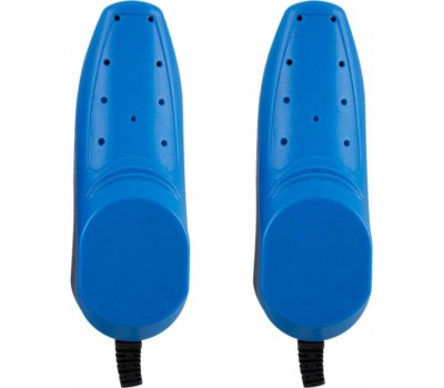 Сушилка для обуви ENERGY RJ-45B