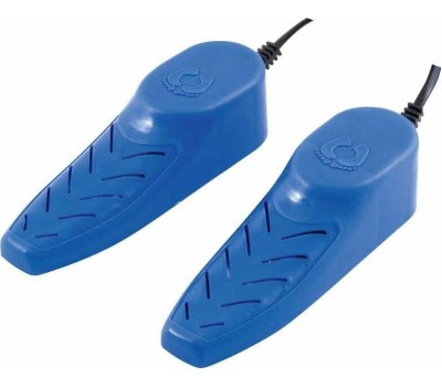 Сушилка для обуви ENERGY RJ-45B