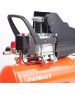 Компрессор PATRIOT 525306366 EURO 24 240K Компрессор поршневой масляный