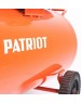 Компрессор PATRIOT 525306366 EURO 24 240K Компрессор поршневой масляный