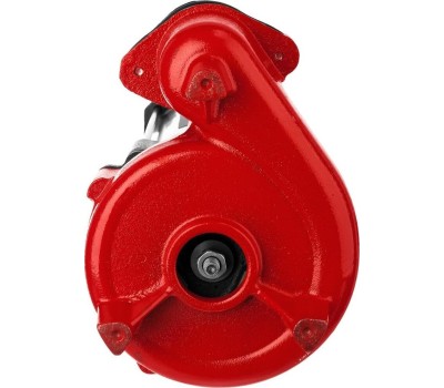 Насос ЗУБР НПФ-450 Насос фекальный погружной для загрязненной воды