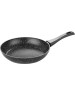 Сковорода LARA LR01-45-30 CARBON 30см