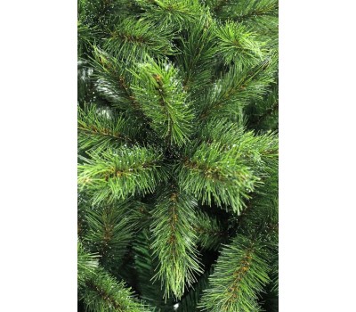 Ель искусственная BEATREES Сосна CRYSTAL 1.6 м 1020116