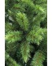 Ель искусственная BEATREES Сосна CRYSTAL 1.6 м 1020116