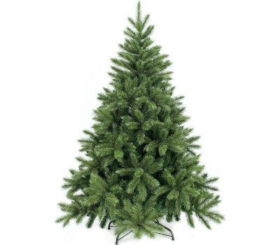 Ель искусственная BEATREES Сосна CRYSTAL 1.6 м 1020116