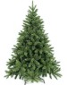 Ель искусственная BEATREES Сосна CRYSTAL 1.6 м 1020116