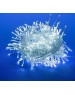 Для помещений UNIEL (UL-00005479) ULD-S0600-400/DTA WHITE IP20 FIRECRACKER