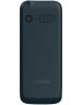 Телефон мобильный MAXVI K15N Blue (2 SIM)
