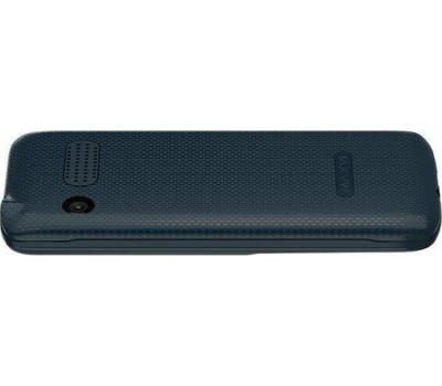 Телефон мобильный MAXVI K15N Blue (2 SIM)