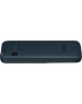 Телефон мобильный MAXVI K15N Blue (2 SIM)
