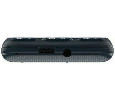 Телефон мобильный MAXVI K15N Blue (2 SIM)