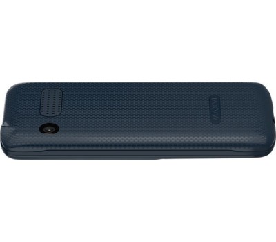 Телефон мобильный MAXVI K15N Blue (2 SIM)