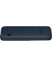 Телефон мобильный MAXVI K15N Blue (2 SIM)