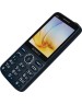 Телефон мобильный MAXVI K15N Blue (2 SIM)