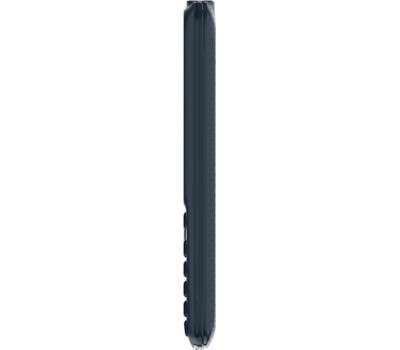 Телефон мобильный MAXVI K15N Blue (2 SIM)