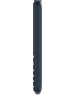 Телефон мобильный MAXVI K15N Blue (2 SIM)