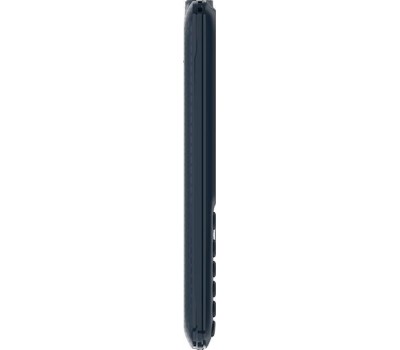 Телефон мобильный MAXVI K15N Blue (2 SIM)