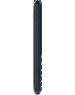 Телефон мобильный MAXVI K15N Blue (2 SIM)