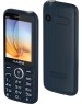 Телефон мобильный MAXVI K15N Blue (2 SIM)