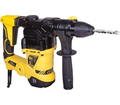 Перфораторы SDS Plus HANSKONNER HRH1532RE Перфораторы SDS Plus